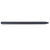 Tablet Stylus for Tab S7 S7+ Plus S7 FE 4096