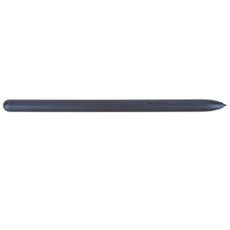 Tablet Stylus for Tab S7 S7+ Plus S7 FE 4096
