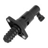 Master Cylinder Clutch Compatible with A1 A3 Replaces 1K0721261AL 1K0721261B
