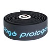 Prologo Onetouch Handlebar Tape, Black/Light Blue