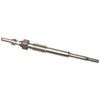 Beru AG GE131 Glow Plugs