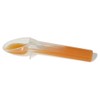 papazi-no kusuri Drinking Mom Rest Assured You kusuri Spoon Easy