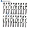 ODM 20 pcs Universal Tofflemire Matrix Band Retainers Dental