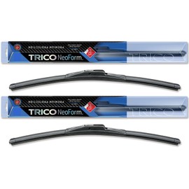 NEOFORM WIPER BLADE-26" by TRICO MfrPartNo 16-260