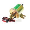BONRYAN Universal 12V Fuel Pump, Diesel Pump, Petrol Pump, Electric