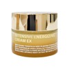 Isoi Bulgarian Rose Intensive Energizing Cream EX 30ml / 아이소이 불가리안 로즈 인텐시브 에너자이징 크림 EX 30ml