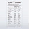 Baby Project Acido Alfa Lipoico 600mg Nac Coenzima Q10