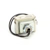 Cleveland KE53838-21 Transformer 240P/16S/60H #Ftc2016-3-