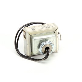 Cleveland KE53838-21 Transformer 240P/16S/60H #Ftc2016-3-