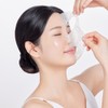 skin food [Skinfood] Rice Brightening Peel Off Pack 100ml /