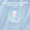SKIN1004 Madagascar Centella Hyalu-Cica Moisture Cream 75ml
