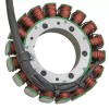 For Arctic Cat Stator for Arctic Cat 650 Prowler Xt