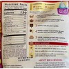 Birch Benders 2-PACK Birch Benders Ube Mochi Pancake Waffle Mix