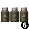 Moretrue Campore Theanine, total 6 month supply / 모어트루 캄포레 테아닌 총 6개월분