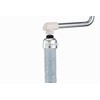 三栄 Water Faucet Shower Kitchen Shower PM207 
