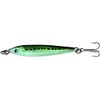 AHI USA Live Deception Jig 1oz - Sardine
