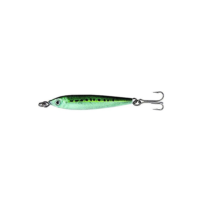 AHI USA Live Deception Jig 1oz - Sardine