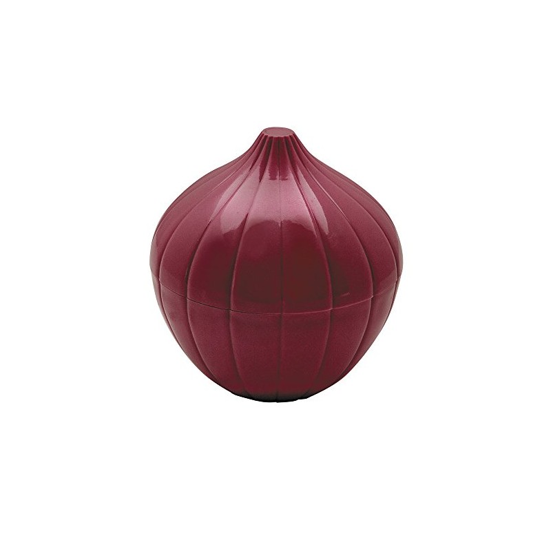 IBILI ONION GUARD, Plastik, 30 x 11 x 12 cm,