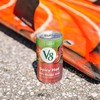 V8 Spicy Hot 100% Vegetable Juice, 5.5 fl oz Can
