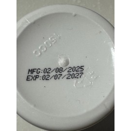 Fairhaven Health, Count Boost for Men, Support Sperm Count Fertility, 60 caps