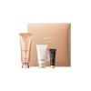 Sansim [SANSIM] BRIGHTENING TONE-UP SUN CREAM Set