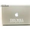 Vinyl Decal Sticker for Computer Wall Car Mac MacBook and