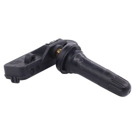 NewYall 4PCS 315MHz TPMS Tire Pressure Monitoring System Sensor for Chrysler 200 300 Pacifica for Dodge Avenger Caliber Caravan Caravan Durango Magnum Compass Patriot Liberty Wrangler 56029465AB