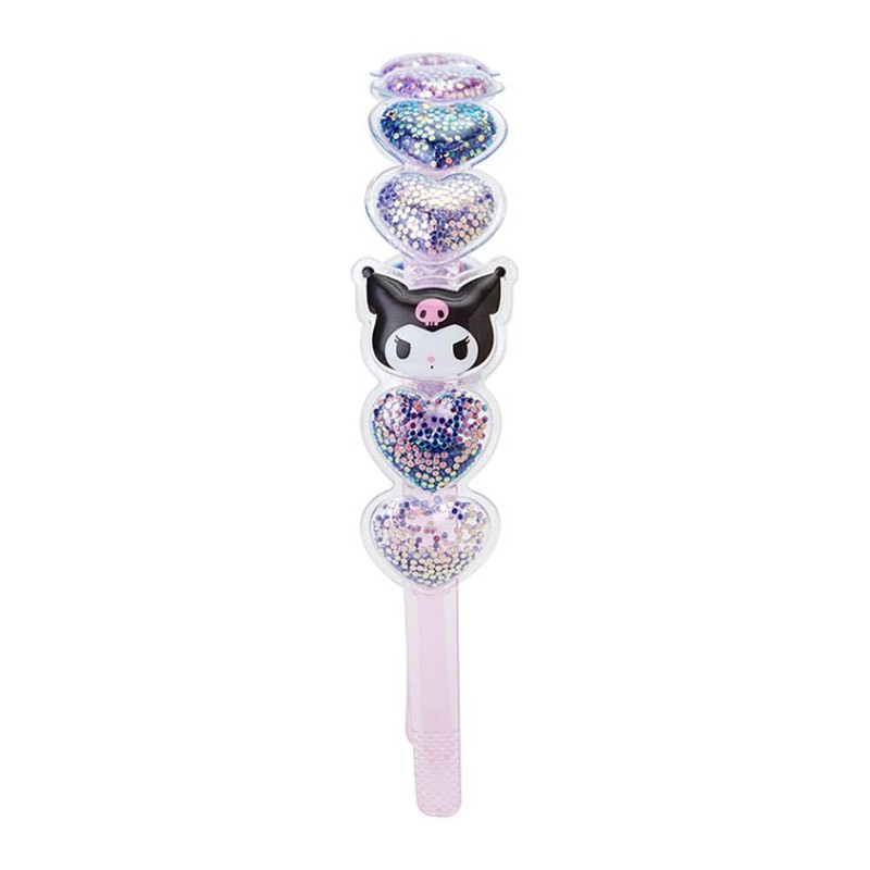 Sanrio Kids Headband Kuromi 802221