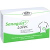 Sanagast Laves Tablets Pack of 60