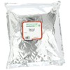 Frontier Herb Thyme Leaf Whole Org2