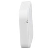 Temperature Humidity Sensor WiFi Intelligent Digital Thermometer Indoor LCD Hygrometer
