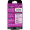 Nail-Aid - Total Cure - 9 Benefits in 1