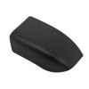 GM Parts 84621837 Black Driver Side Pickup Box Paint Protector