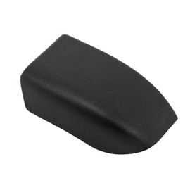 GM Parts 84621837 Black Driver Side Pickup Box Paint Protector