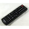 For Insignia New OEM INSIGNIA TV Remote Control NS-RC4NA-14 For Insignia LCD LED TV Genuine