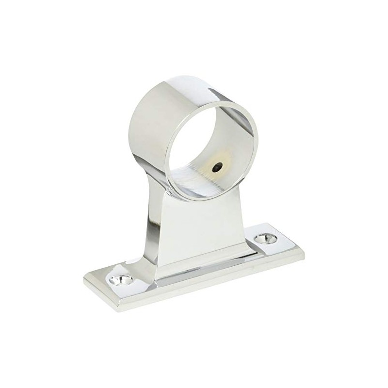 High Logic 37145 Royal Bracket 1.3 inches (32 mm)