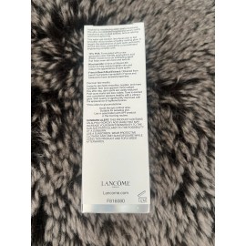 Lancôme LANCOME Clarifique Pro-Solution Brightening & Dark Spot Reducing Serum 1oz 30ml