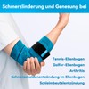 INDEEMAX Elbow Support Men Women