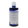 Shampoo Matizador Plata 300ml Rayos, Canas Y Rubios Folie Profesional