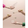 Bodum Douro 12132-10 Tokuri Carafe, 12.2 fl oz (360 ml),