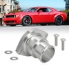 WIKIBB Suitable for Gen 3 5.7 6.1 6.4L Hemi Water