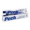 2 Set - Tri-Peek 33001 Metal Polish, 50ml Tube, Pale Blue