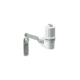 Rain Bird RSD-BEX Rain Sensor – White
