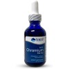 Trace Minerals | Liquid Ionic Chromium | 550 mcg Supports