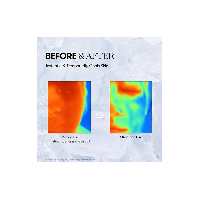 VT Cosmetics [VT Cosmetics]Smooth Skin Pack 100ea