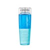 Lancôme Bi-Facil Desmaquillante Bifásico de Ojos - Todo Tipo de