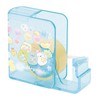 San-X FT73501 Sumikko Gurashi Cellophane Tape