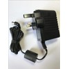 Replacement for Genuine ingenico model 152810UK AC-DC Adaptor Power Supply