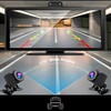 Carplay Screen for Car,10.26" HD IPS Wireless Portable car Stereo