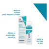 Skincare Fórmula Nueva Antiacné Marcas En La Piel Cerave